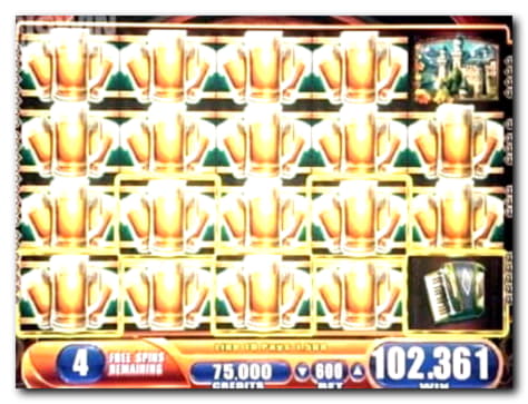 895% Deposit Match Bonus at BranGo Casino
