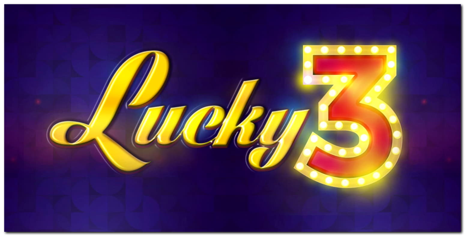 €2035 NO DEPOSIT CASINO BONUS at Finland Casino 