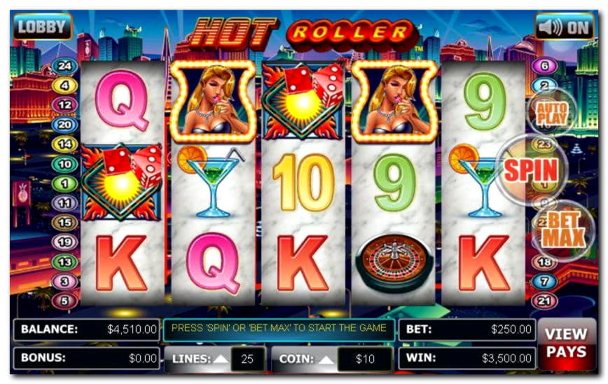€66 Daily freeroll slot tournament at BranGo Casino