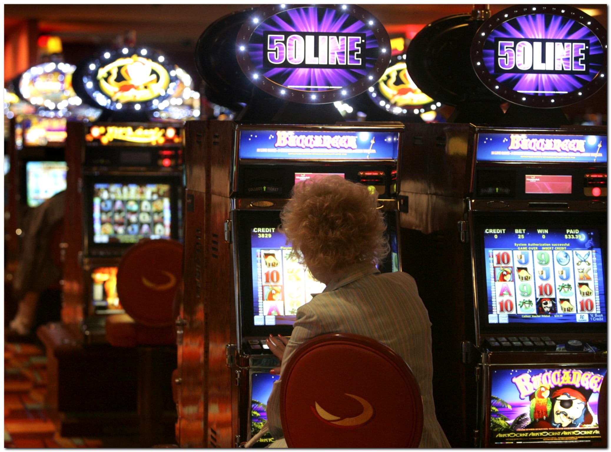 115 Free spins at Slotty Dubai Casino