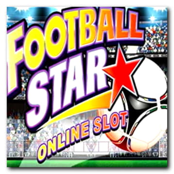 €110 FREE Casino Chip at Mobile Bet Casino