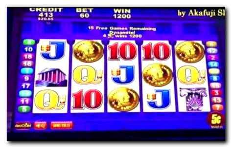 EUR 145 free chip casino at Lucky Emperor Casino