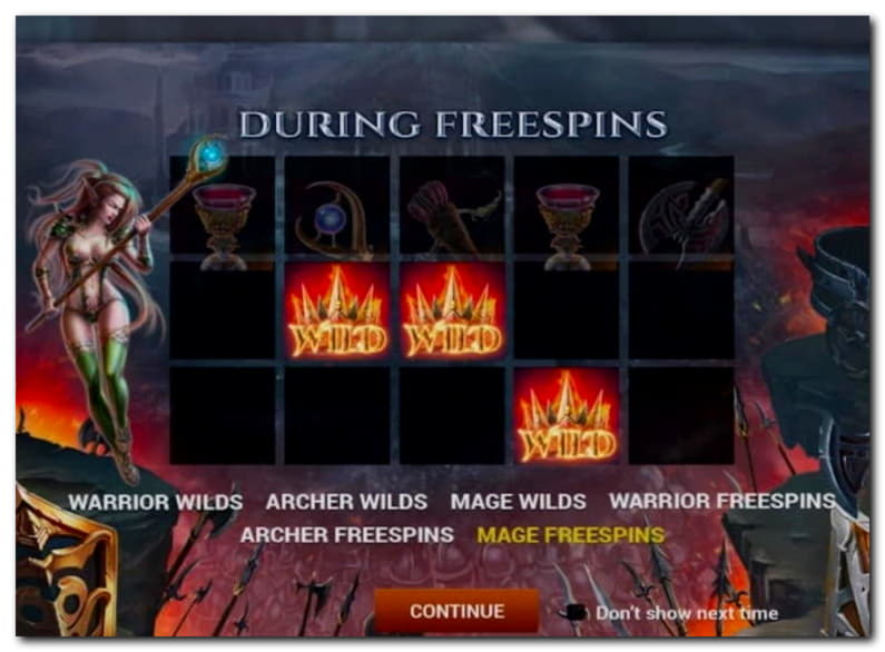 35% Casino Welcome Bonus at Finland Casino 
