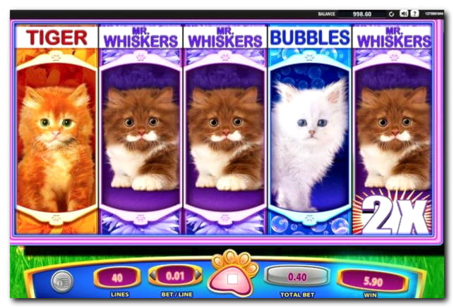 €530 free chip at Yes Casino 