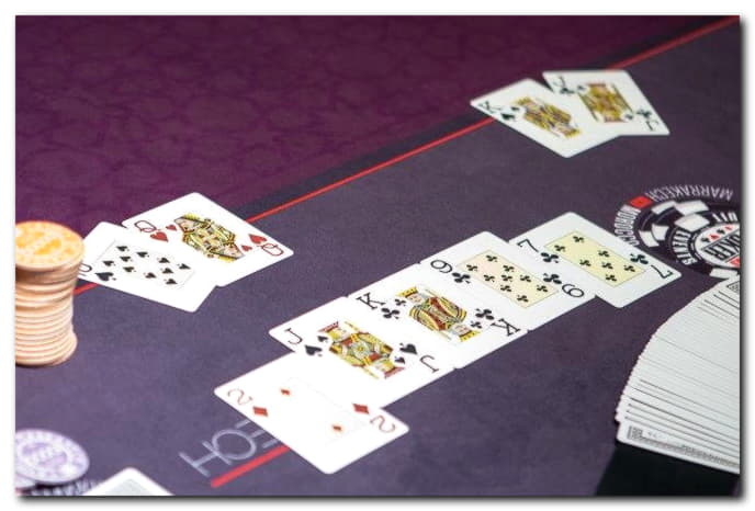 11 free spins no deposit at Yes Casino 