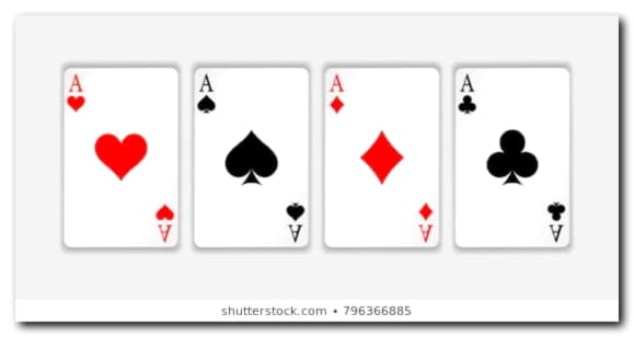 170% Match at a casino at Finland Casino 