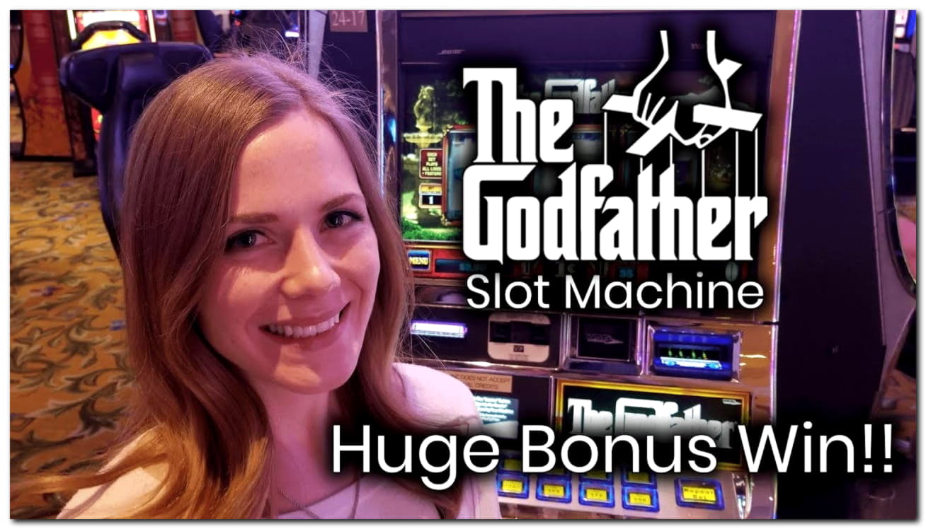 ﻿$180 Casino Tournament at Guts Casino