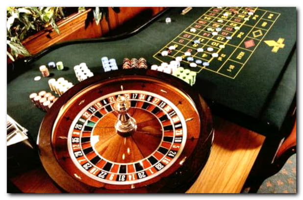 250 Loyalty Free Spins! at Red Bet Casino