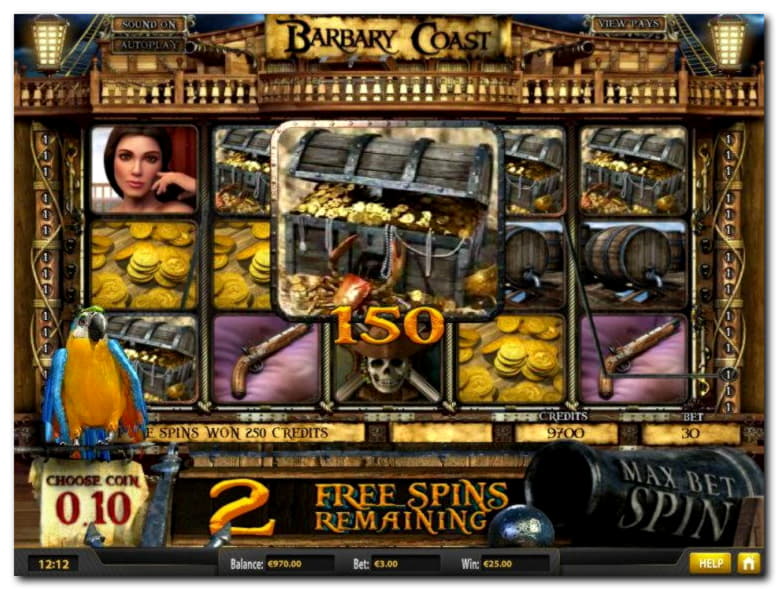 385% Match at a casino at Jackpot Capital Casino