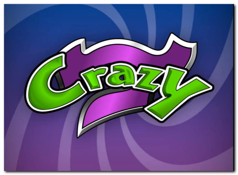 270 FREE Spins at Trada Casino