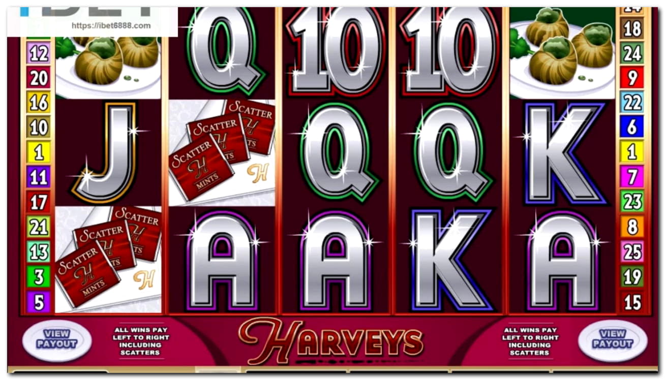 $3950 No Deposit at Challenge Casino