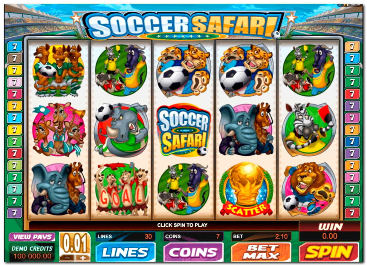 €2600 No deposit casino bonus at Mega Casino