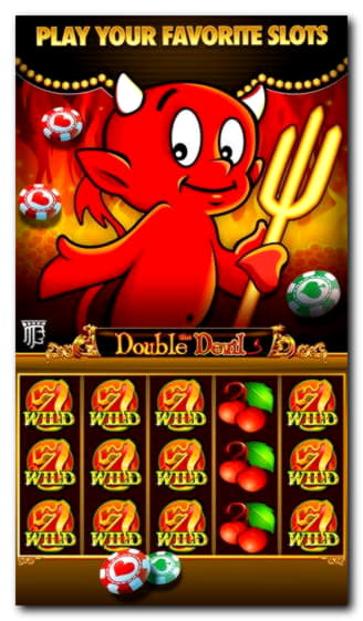 285 Free Spins no deposit casino at Atlant Casino 