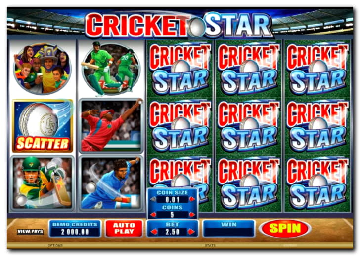 EUR 335 Free Chip Casino at Challenge Casino