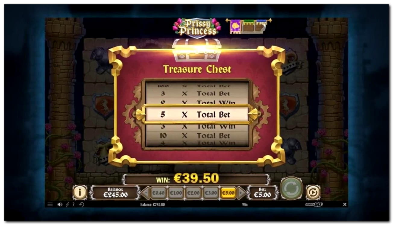 €150 FREE Casino Chip at Atlant Casino 