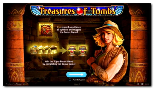 290 free spins no deposit at Atlant Casino 