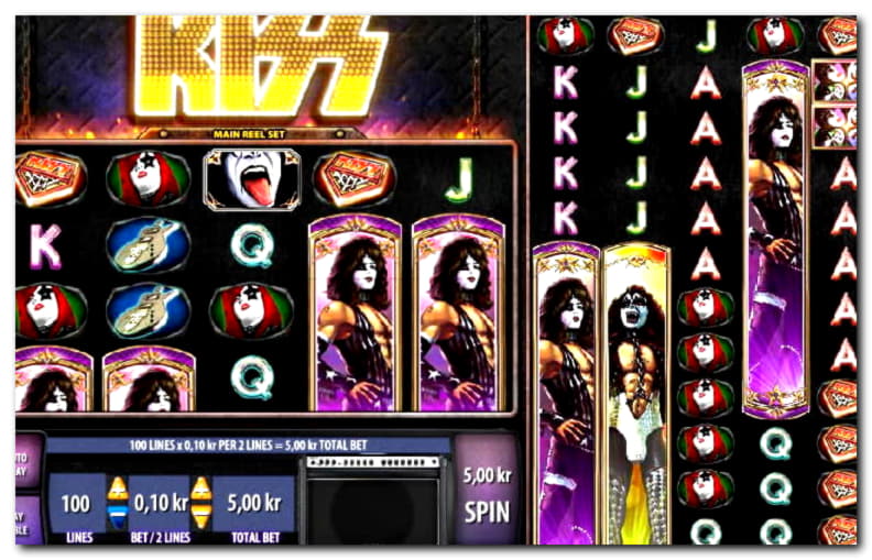€860 Free Casino Tournament at Kuwait Casino