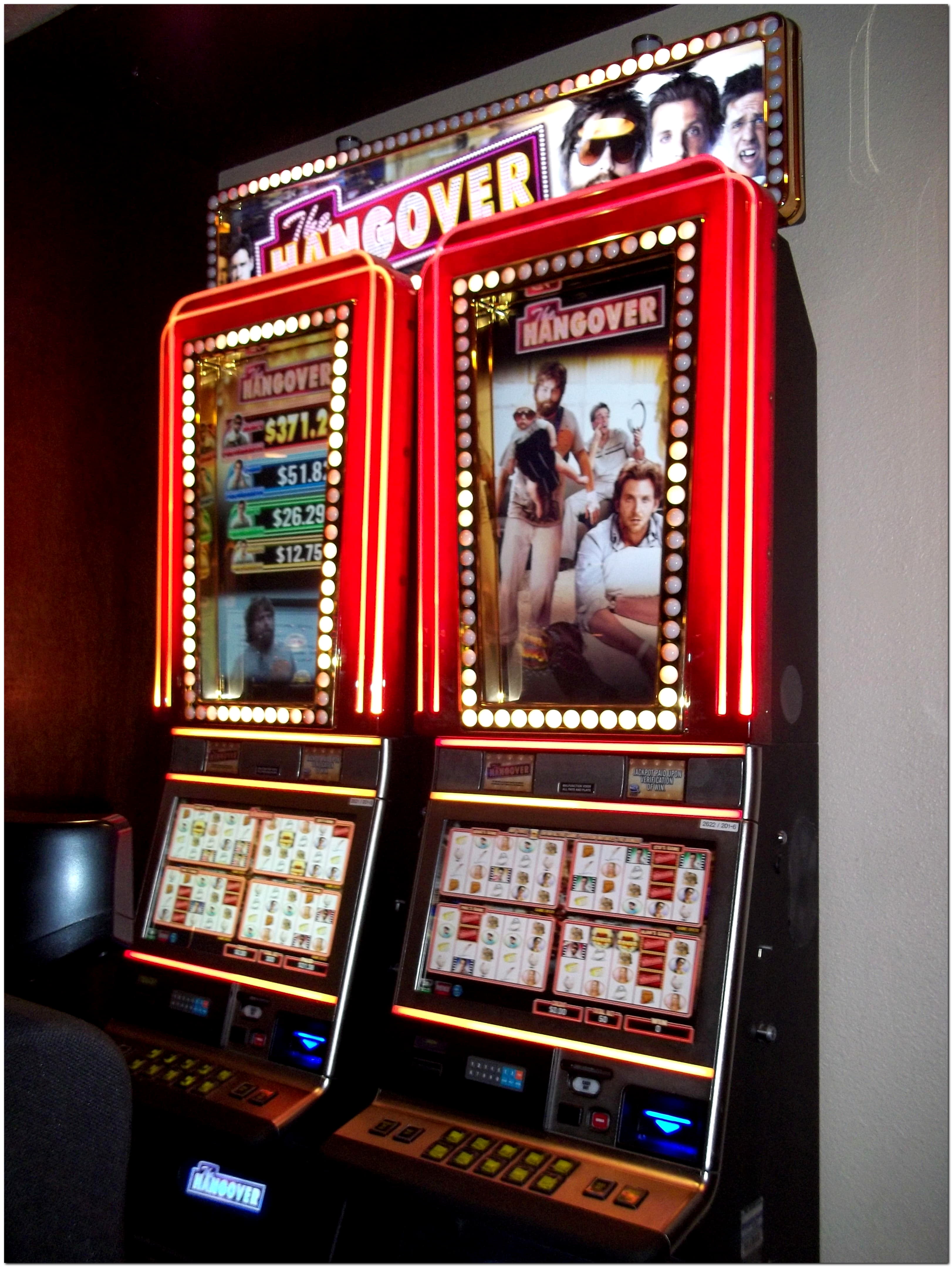 €570 Casino Tournament at Mega Casino
