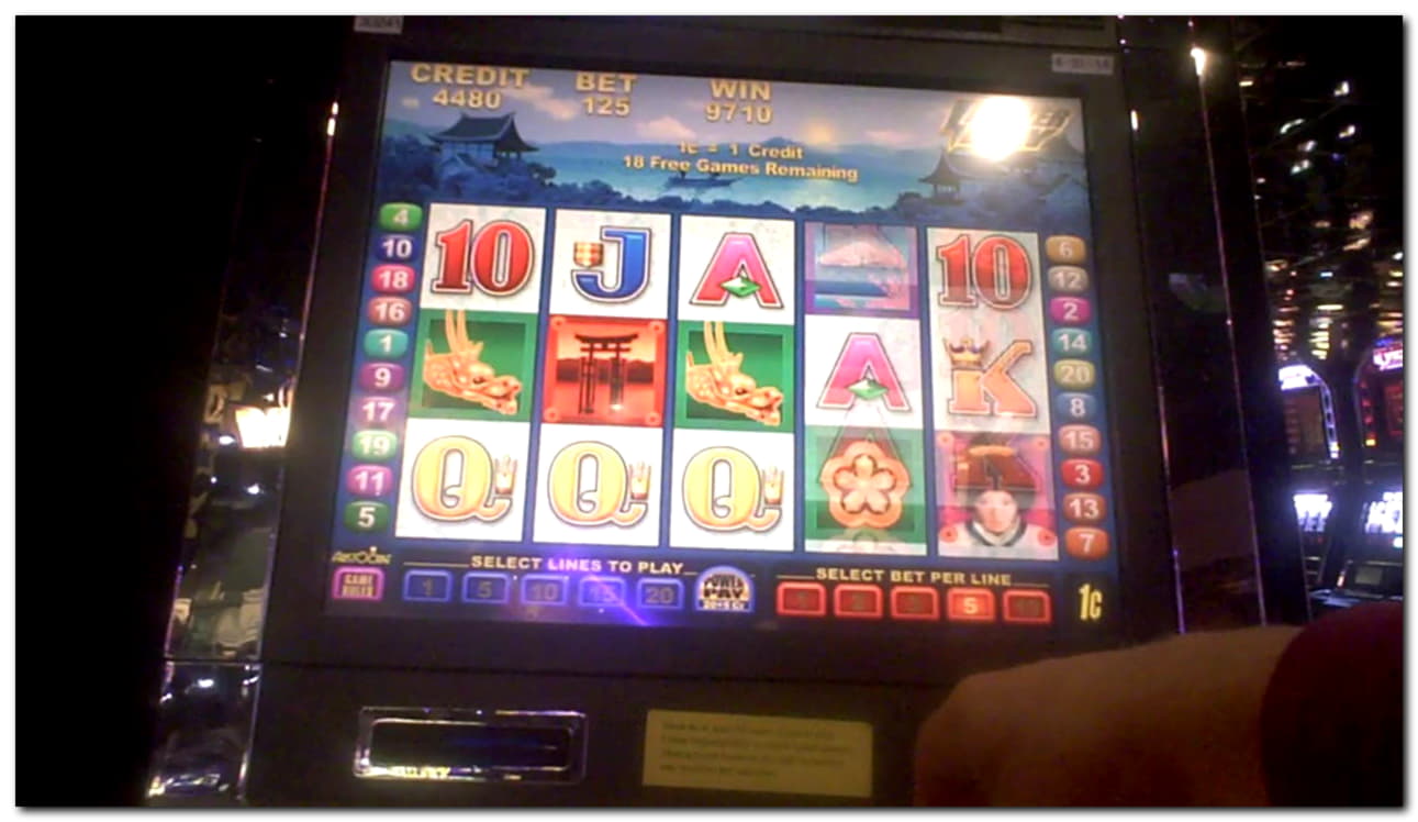 $4625 NO DEPOSIT at Casino Classic