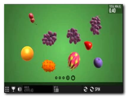 £160 Free Casino Chip at Superior Casino