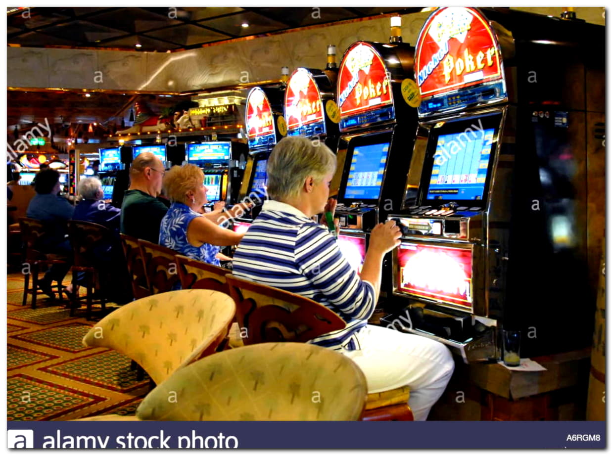 15 Free Spins Casino at Dafa Bet Casino