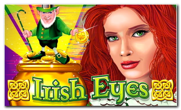 Eur 740 Online Casino Tournament at Casino Share