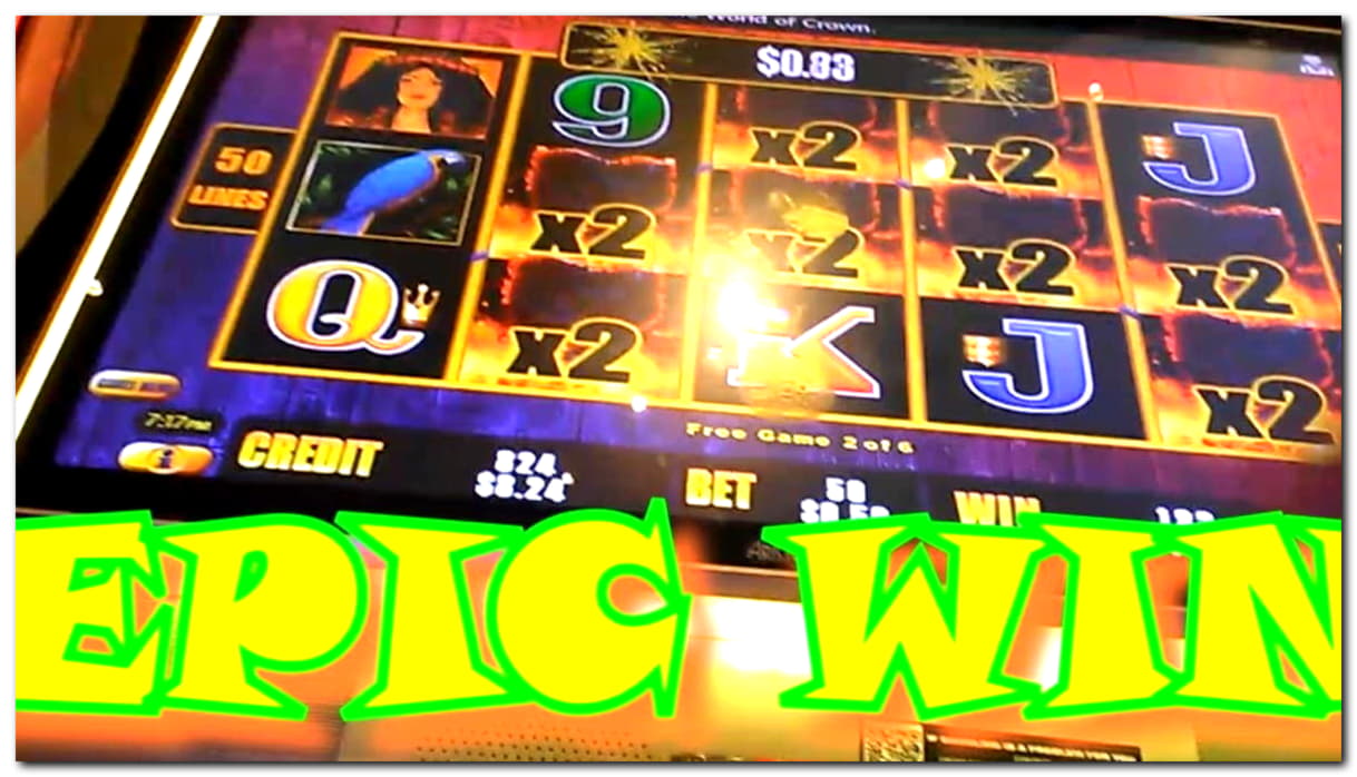 $1870 No deposit casino bonus at Villento Casino