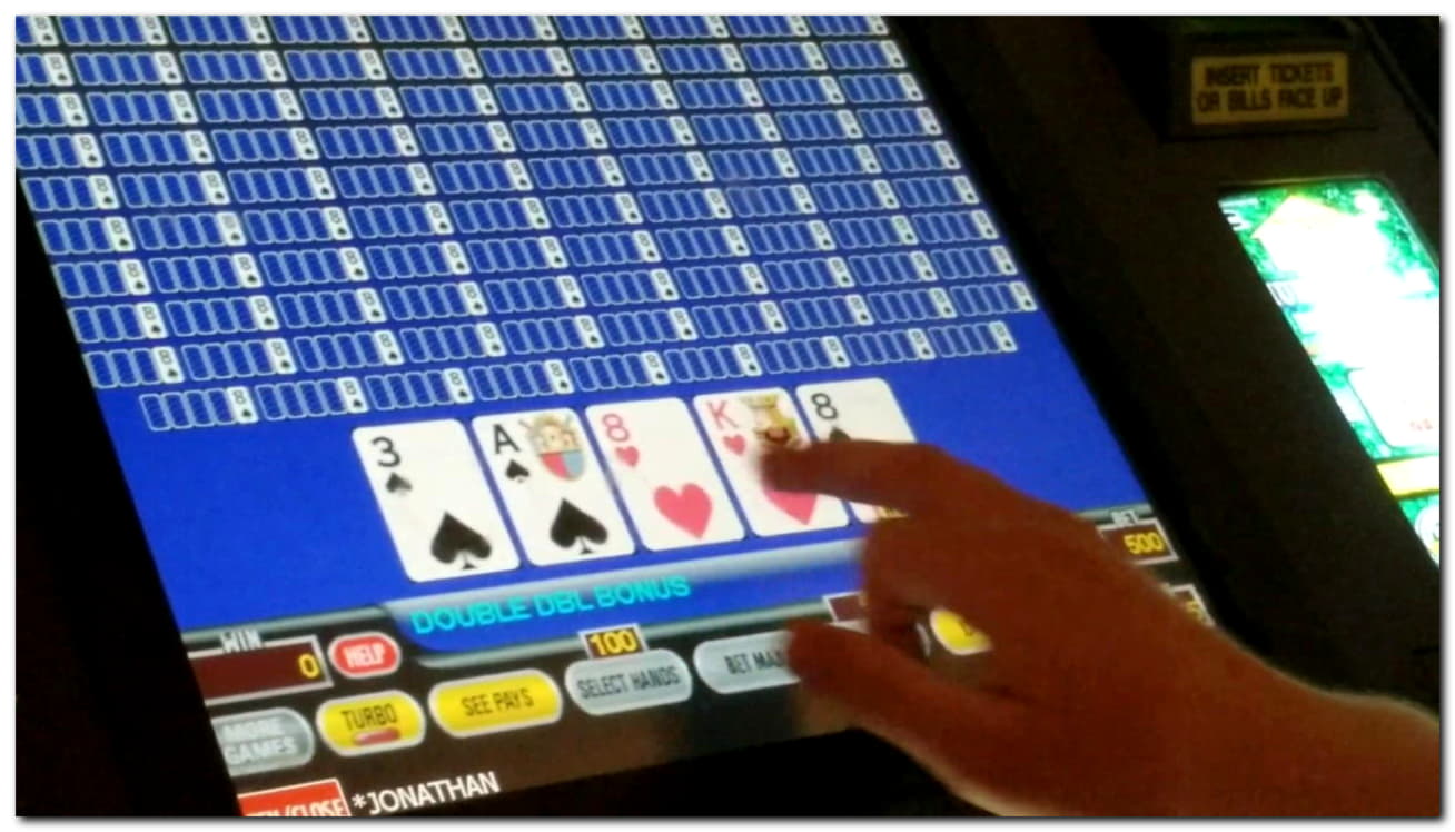 $2475 no deposit bonus code at Red Bet Casino
