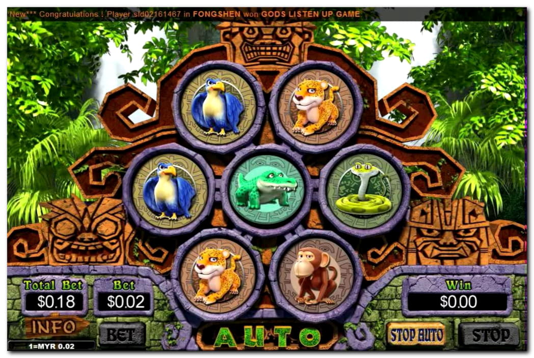 €111 no deposit at BranGo Casino