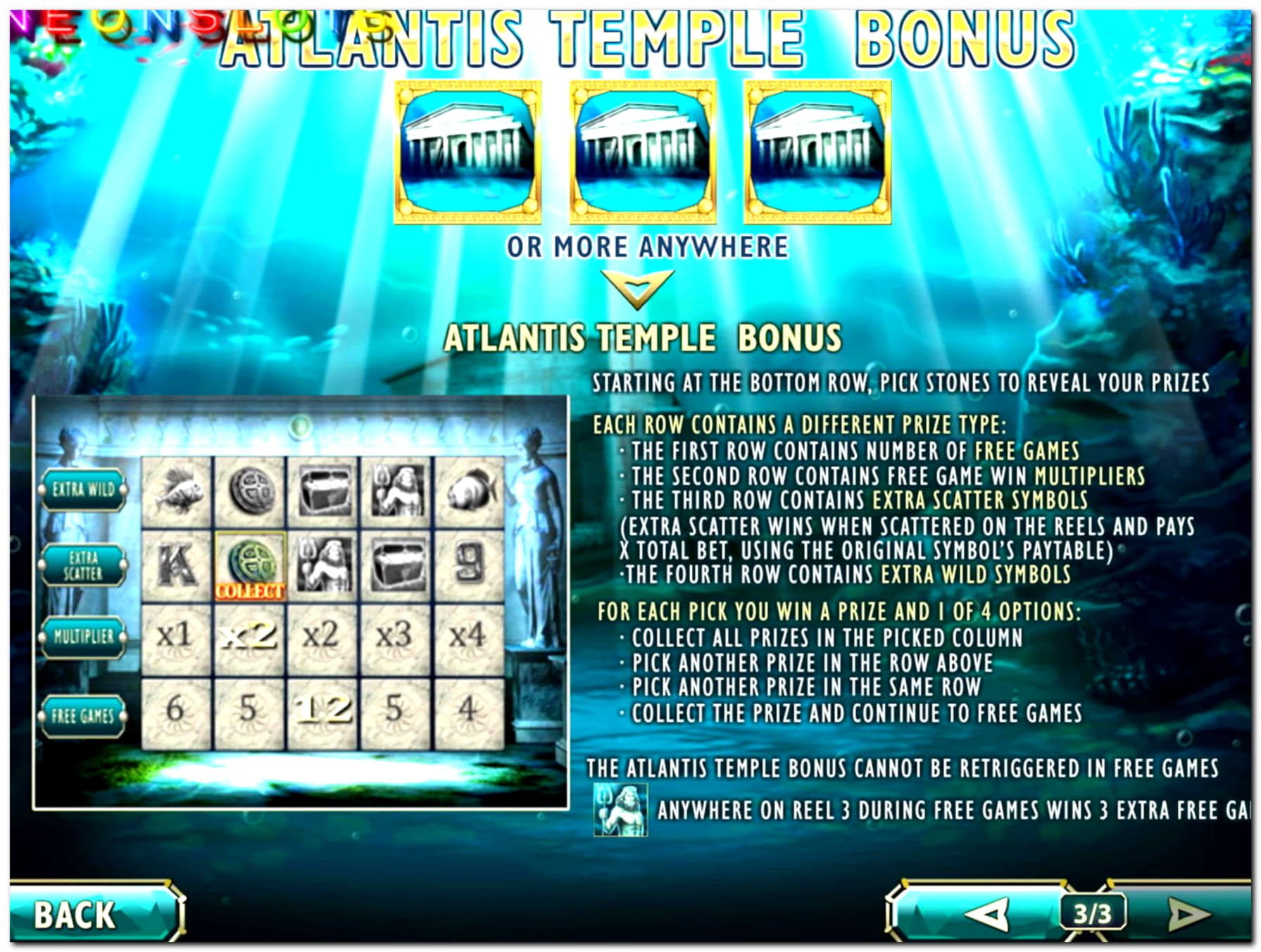 99 free spins no deposit casino at Lucky Emperor Casino