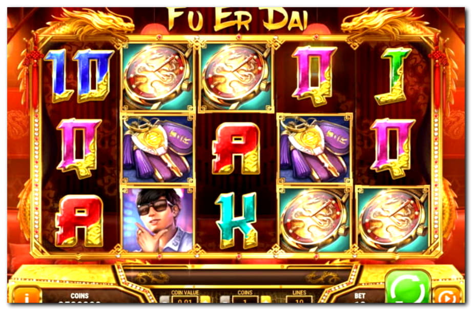 ﻿$560 Free casino chip at Casino Action