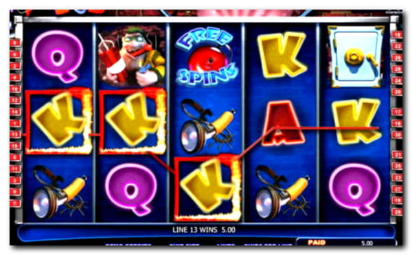 Eur 3785 no deposit bonus at Trada Casino