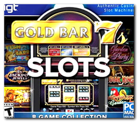 ﻿$1925 no deposit casino bonus at Guts Casino