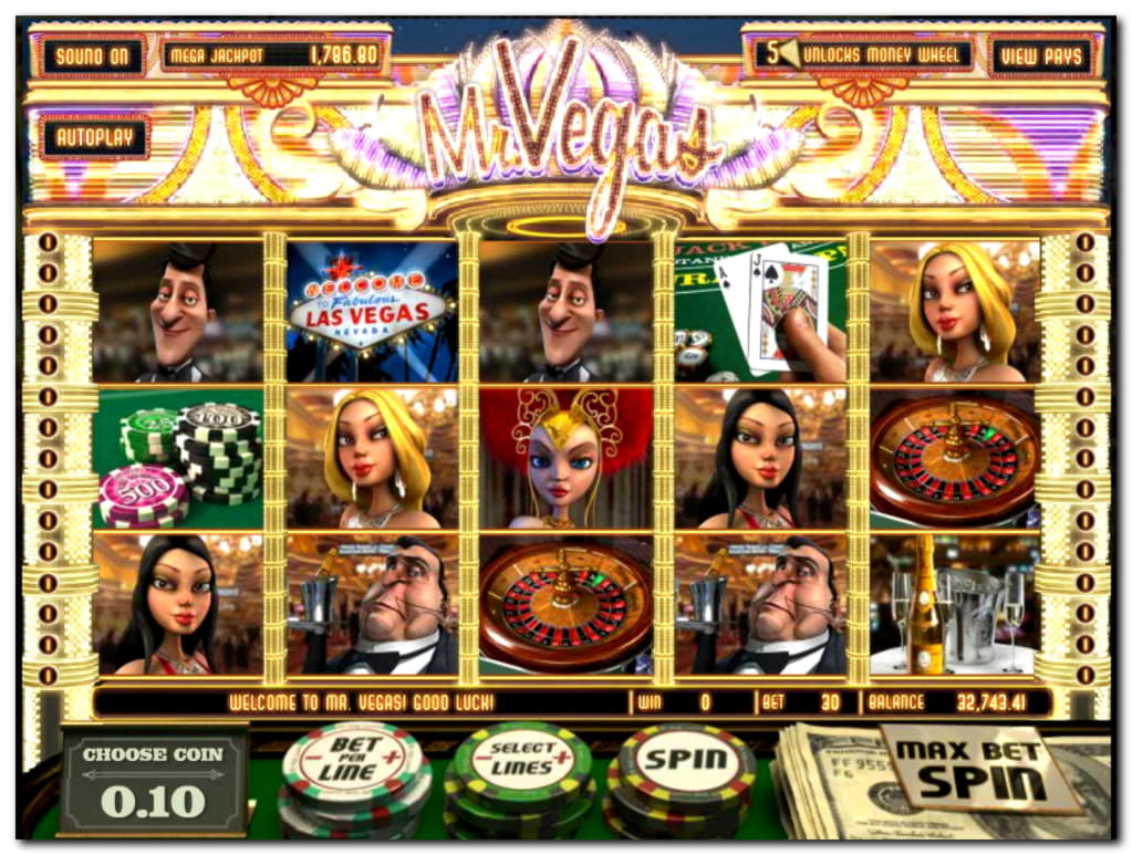 EUR 4440 NO DEPOSIT CASINO BONUS at Casino Share