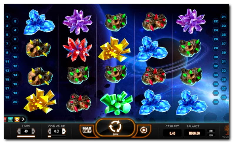 ﻿$4750 no deposit casino bonus at Challenge Casino