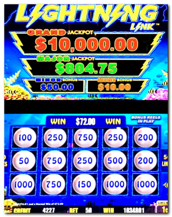 £395 FREE Casino Chip at Canada Casino 
