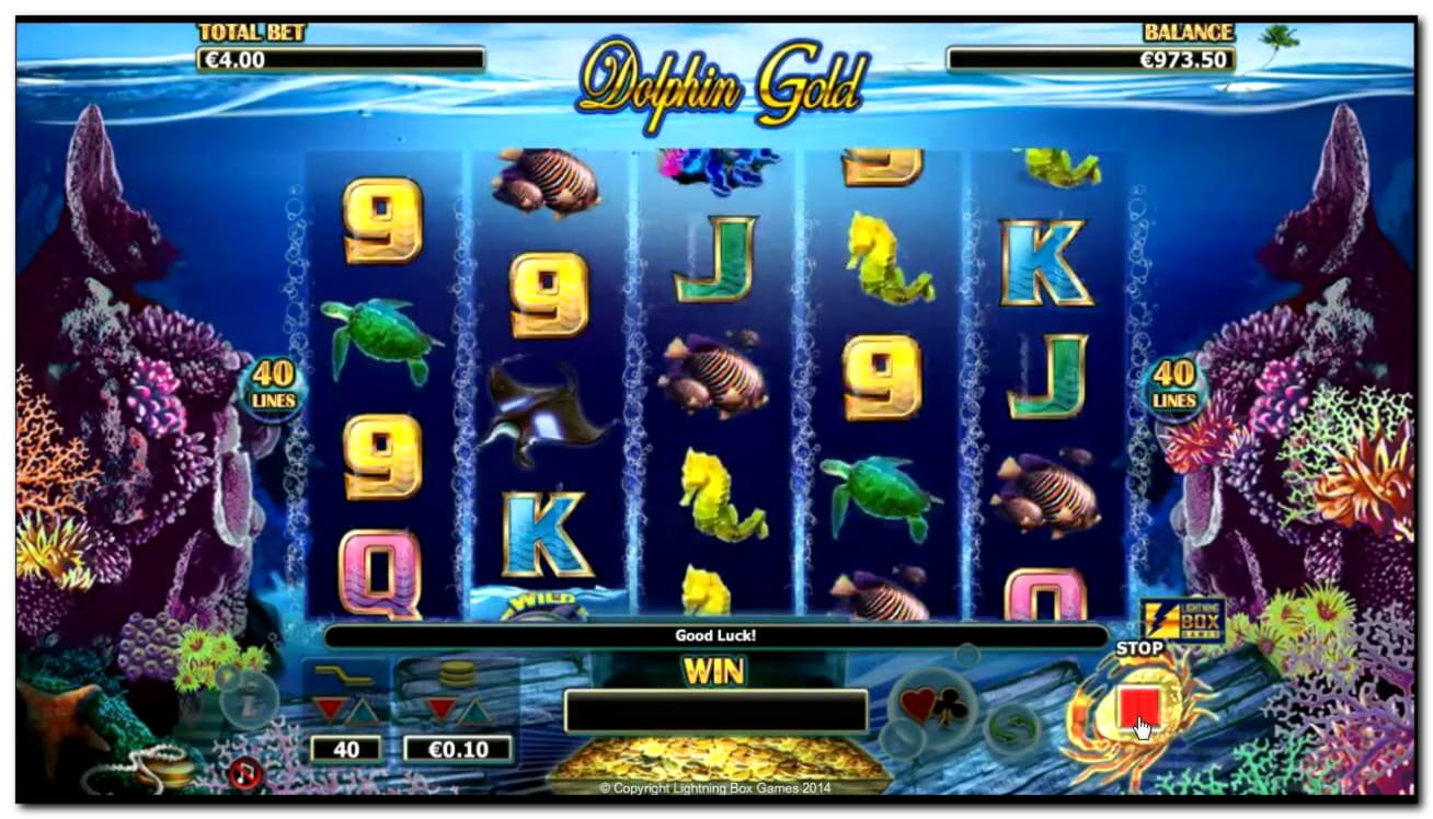 260 Free Casino Spins at Yes Casino 