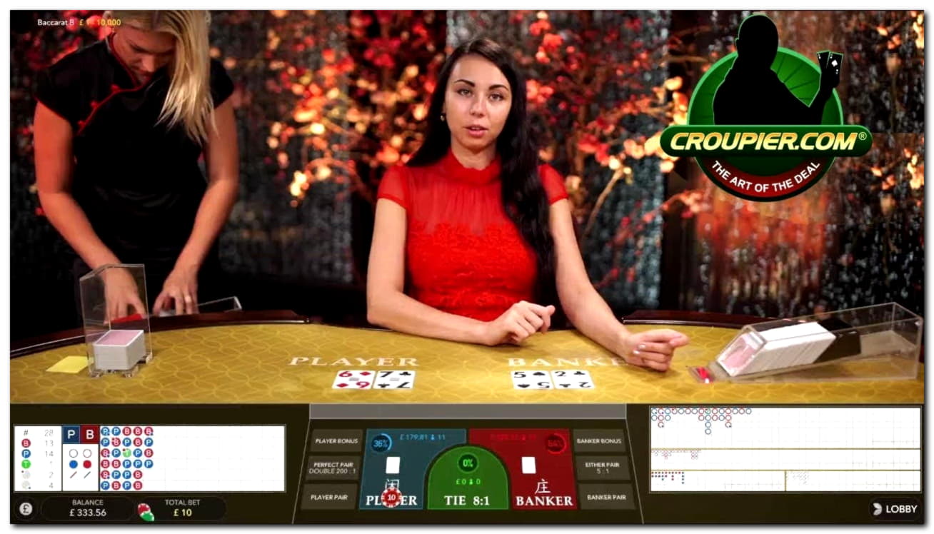 235 free spins at Miamidice Casino