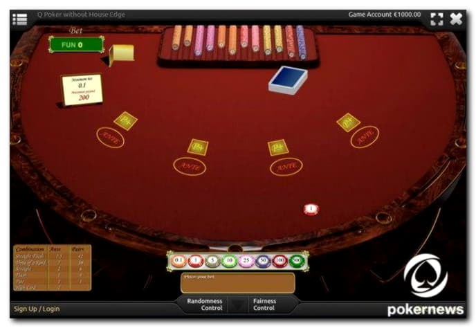 155 free casino spins at Superior Casino