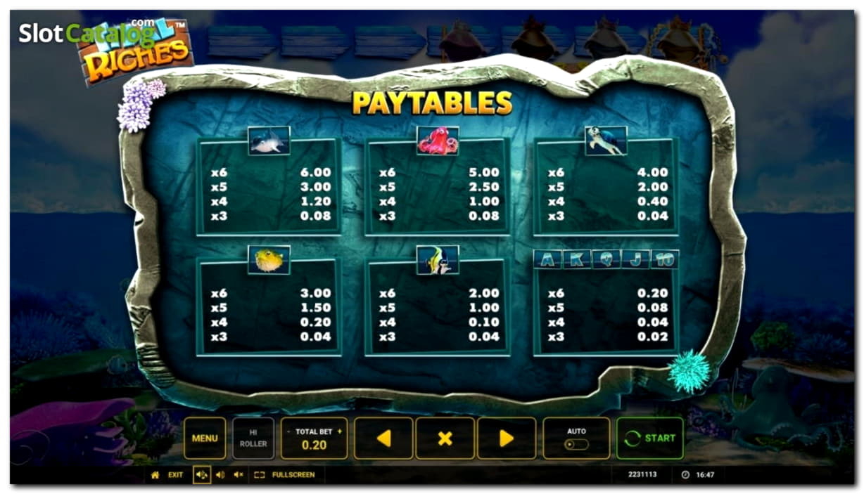860% Signup casino bonus at Atlant Casino 