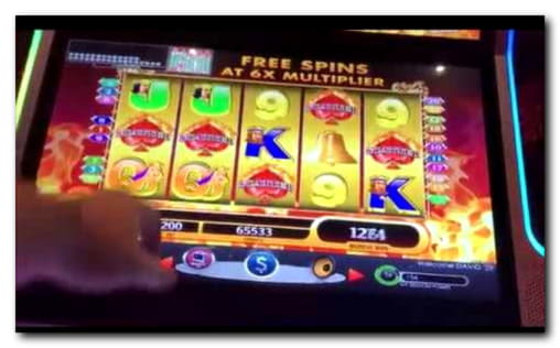 40% Match at a Casino at 24 VIP Casino