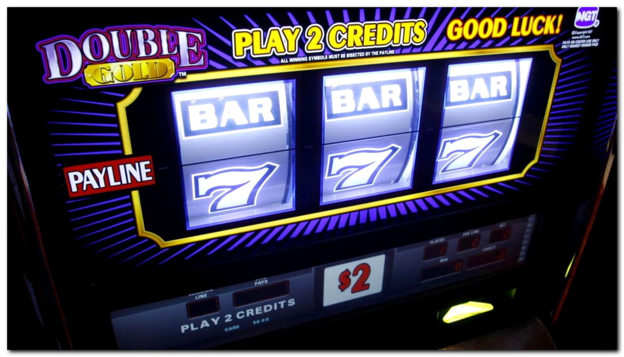 210 Free Spins right now at BranGo Casino