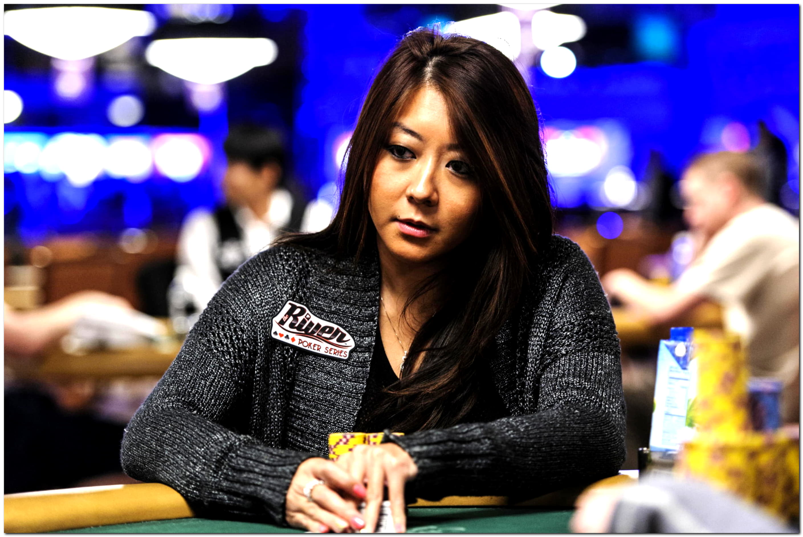 EUR 605 free chip at Canada Casino 