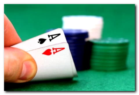 €510 free casino chip at Superior Casino