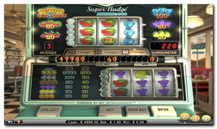 550% Match at a casino at Finland Casino 