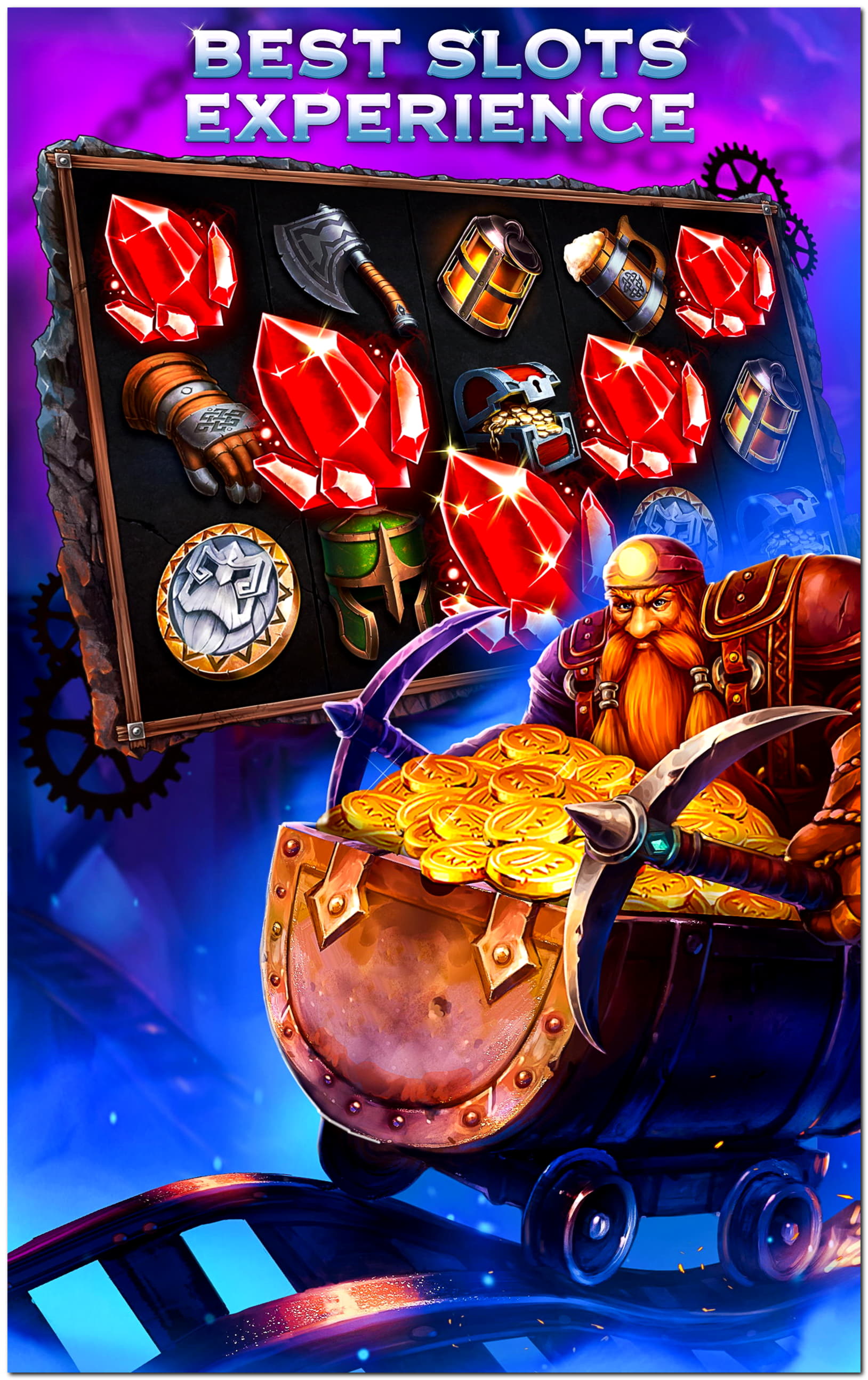 ﻿$2655 No deposit bonus code at Jackpot Capital Casino