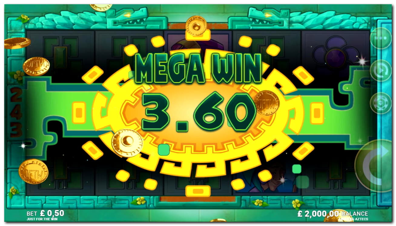 €265 FREE CHIP at Casino Luck