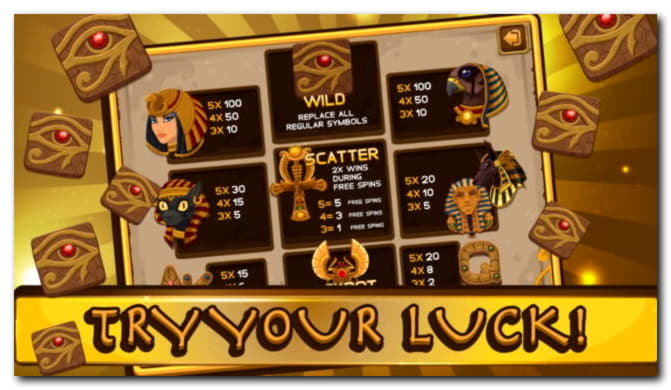 ﻿$165 Free Casino Ticket at Dafa Bet Casino