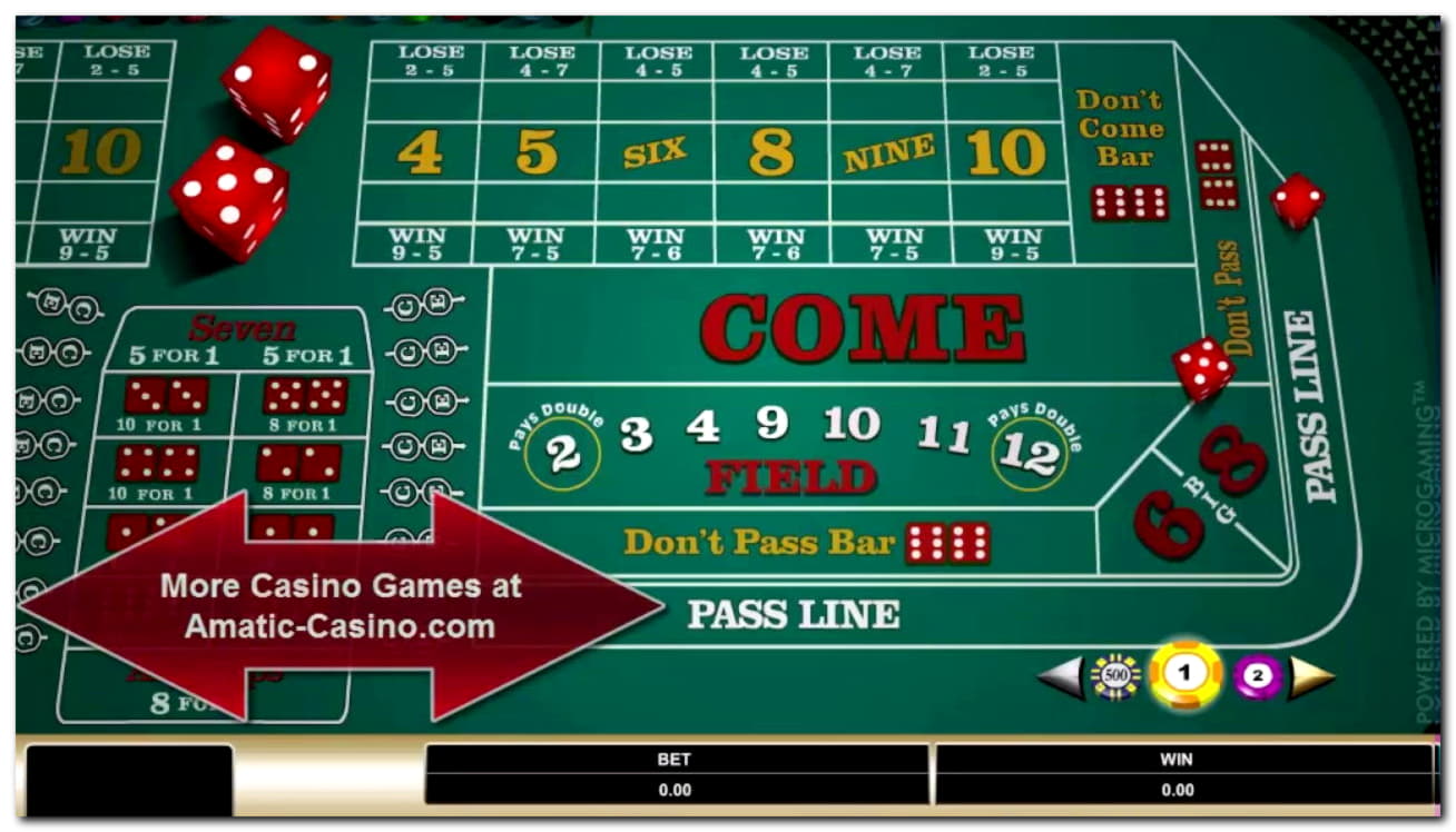 $2395 No deposit bonus casino at Villento Casino