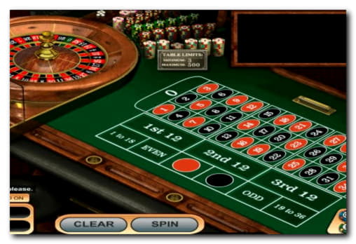 $270 Free chip casino at Villento Casino
